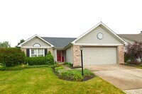 Building Photo - Lovely 3 Bedroom Home with Pond View