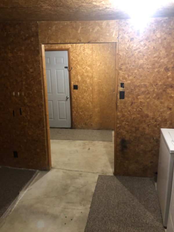 Building Photo - 1615 N 18th St