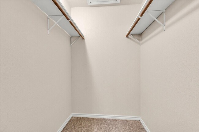 Building Photo - 109 Bolero Way