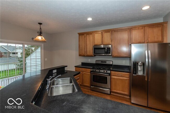 Building Photo - 11840 Harvard Ln