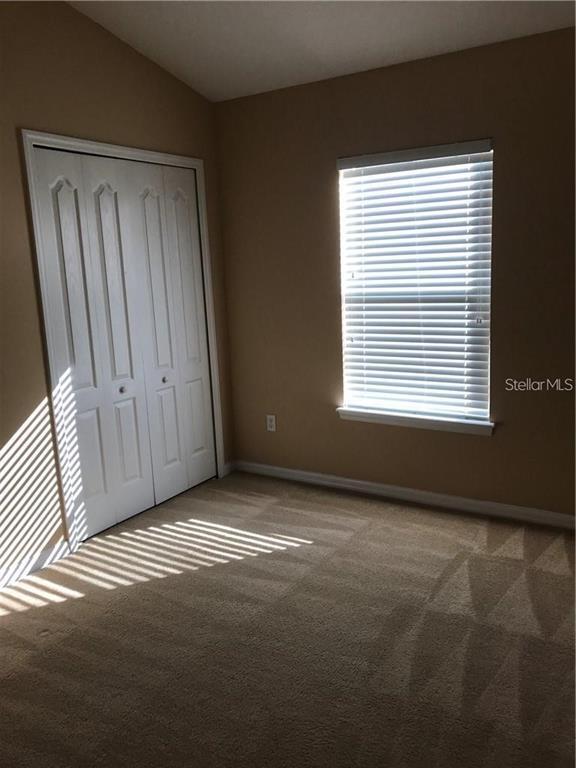 Building Photo - 10870 Spider Lily Dr