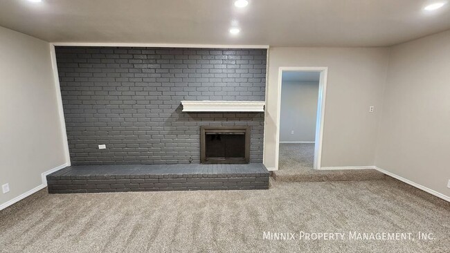 Building Photo - 5738 3rd St