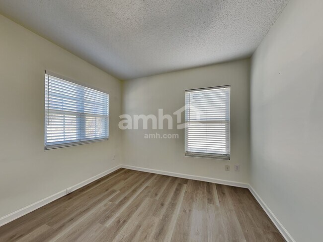 Building Photo - 2544 Quarry Ridge Ln