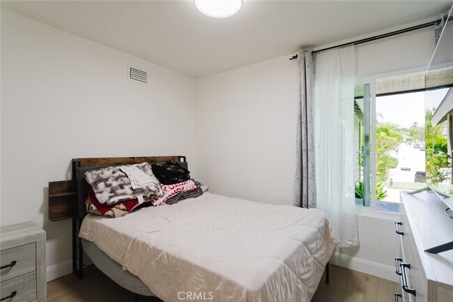 Building Photo - 23128 Calvello Dr