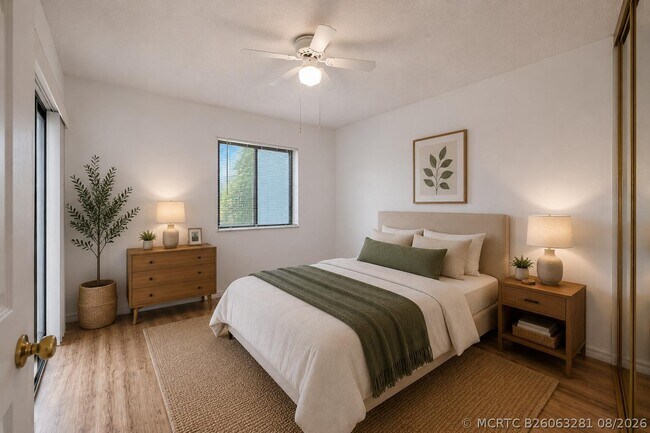 Building Photo - 6335 Red Pine Ln