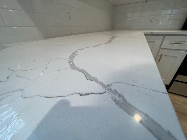 Building Photo - Awesome 3 bedroom 1.5 bath in Lower Macung...