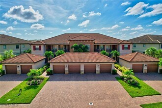 Building Photo - 9386 Pocida Ct