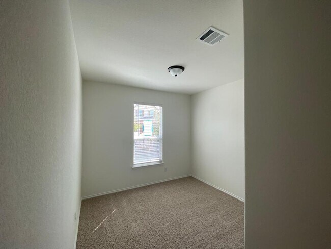 Building Photo - 17110 Gibbons Path