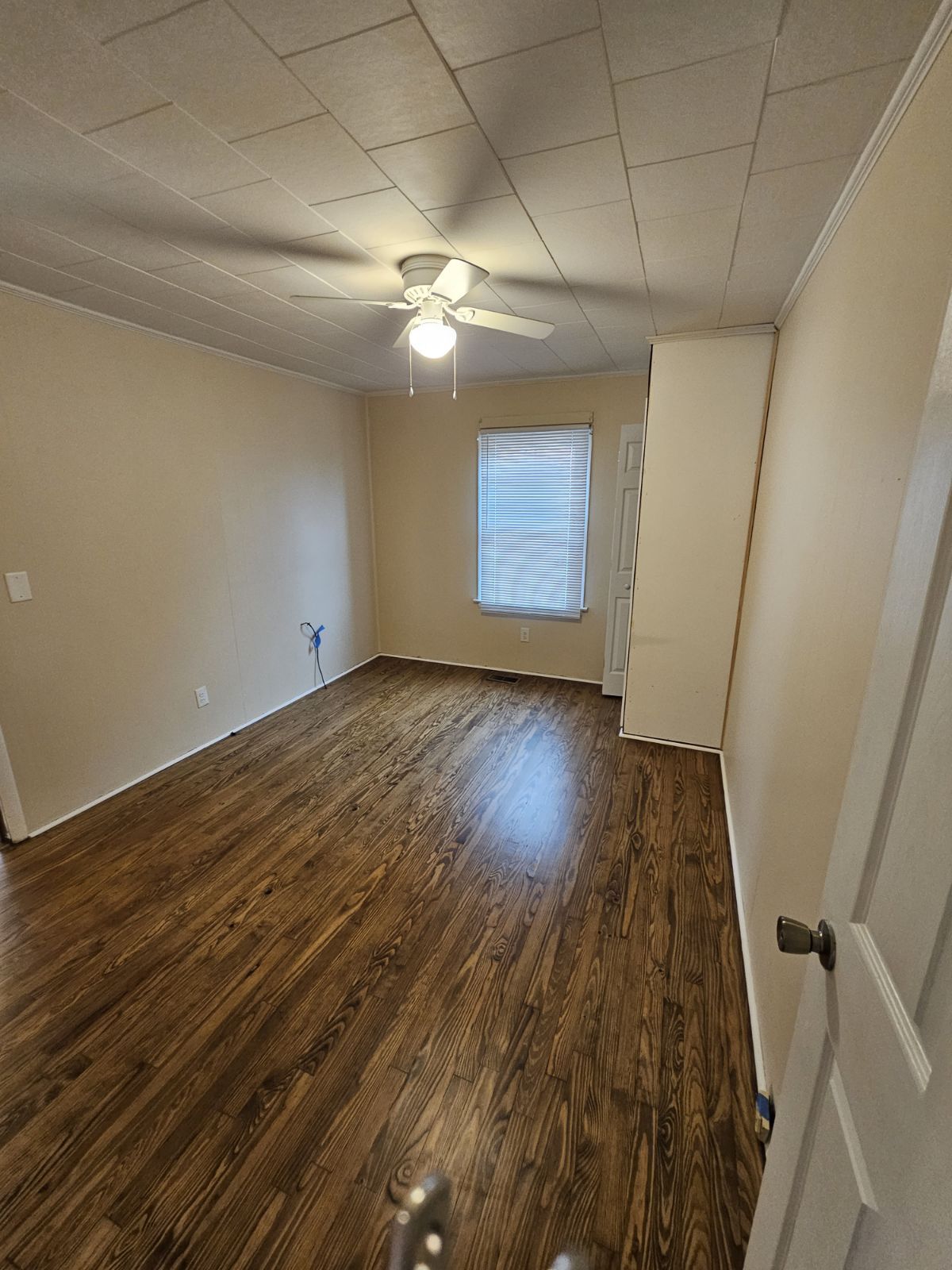 Building Photo - 108 Stowe Acres