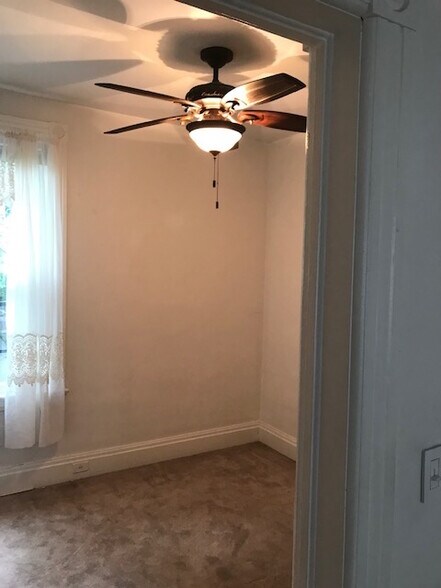 Building Photo - 61 Hudson Ave