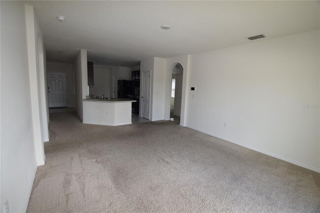 Building Photo - 946 Shady Tree Ln