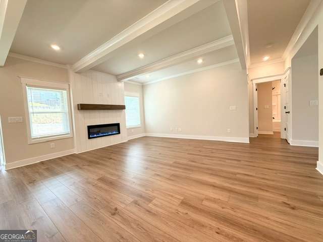 Building Photo - 5369 Windridge Pkwy