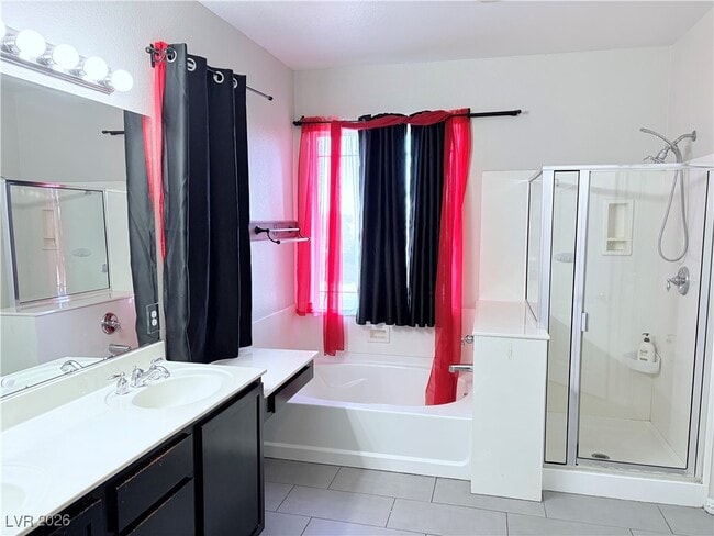 Building Photo - 3429 Hansa Ave