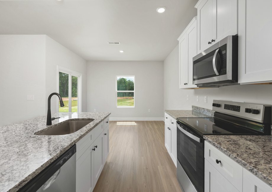 Building Photo - 3634 Narrow Ln