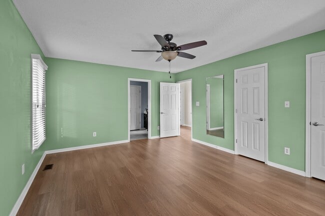 Building Photo - 103 Knollwood Ct