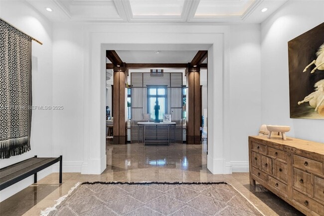 Building Photo - 9 Harbor Point