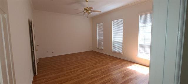 Building Photo - 7523 Aberdon Rd