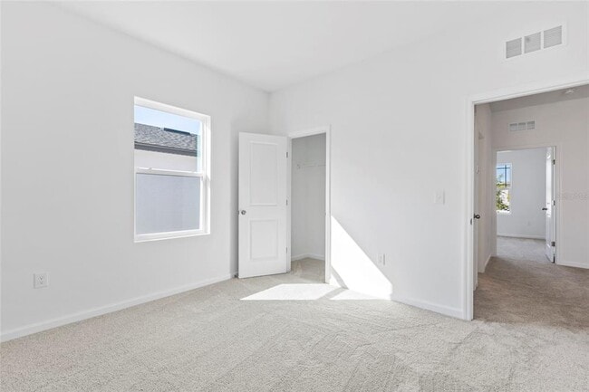Building Photo - 2254 Raven Rdg Rd
