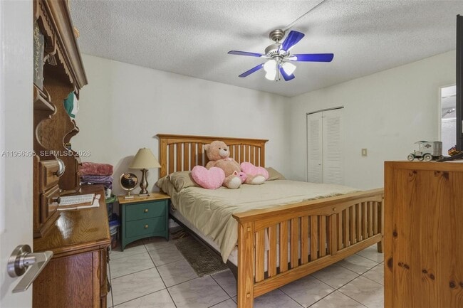 Building Photo - 8321 NW 7th St