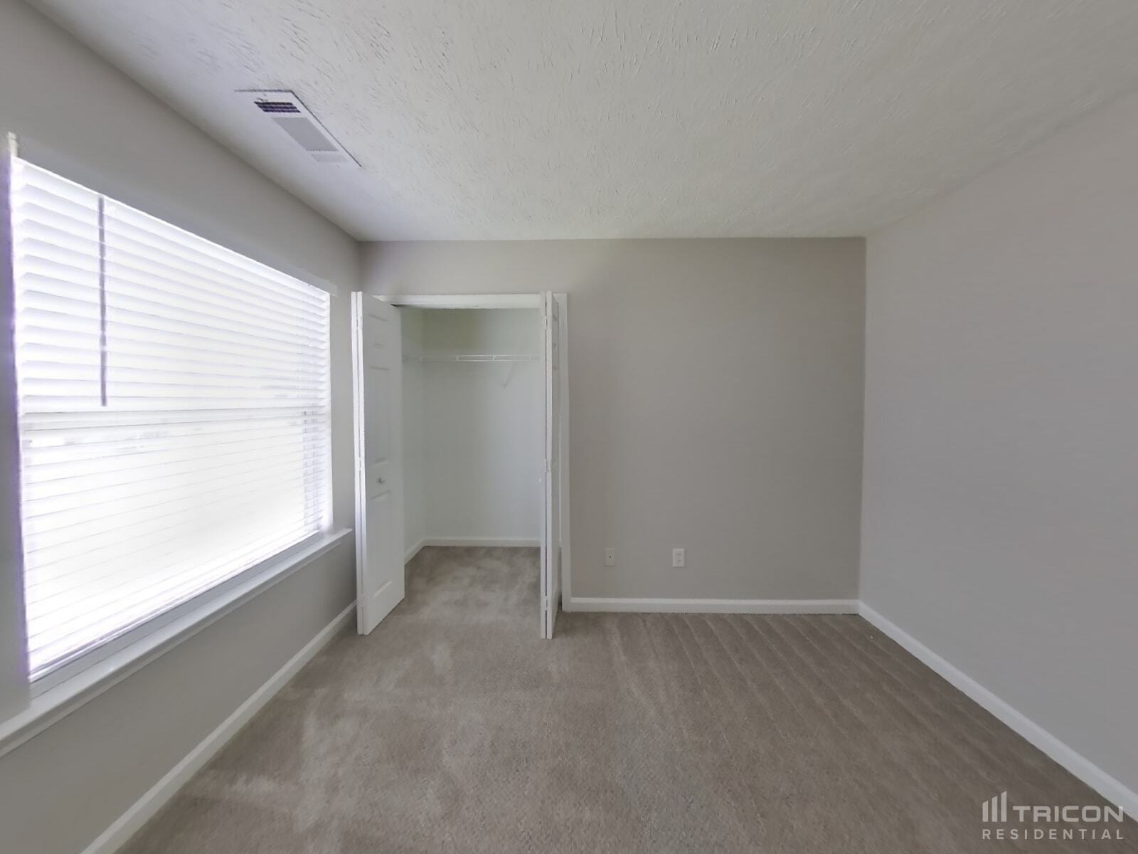 Building Photo - 10754 Starling Trail