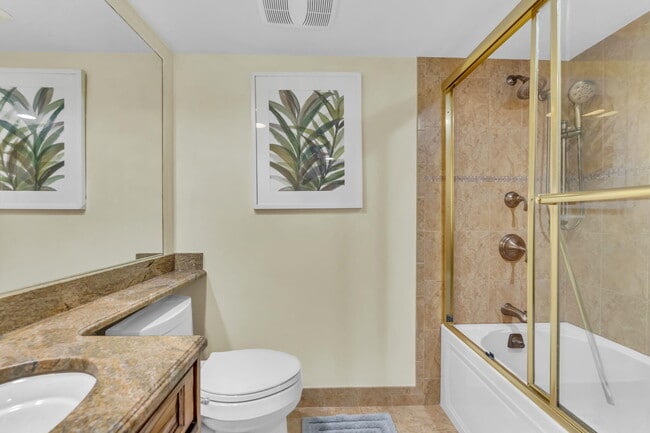 Building Photo - 3610 S Ocean Blvd