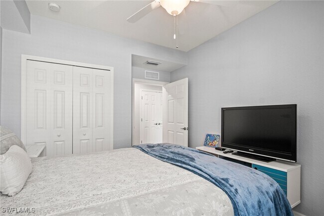 Building Photo - 28021 Cookstown Ct