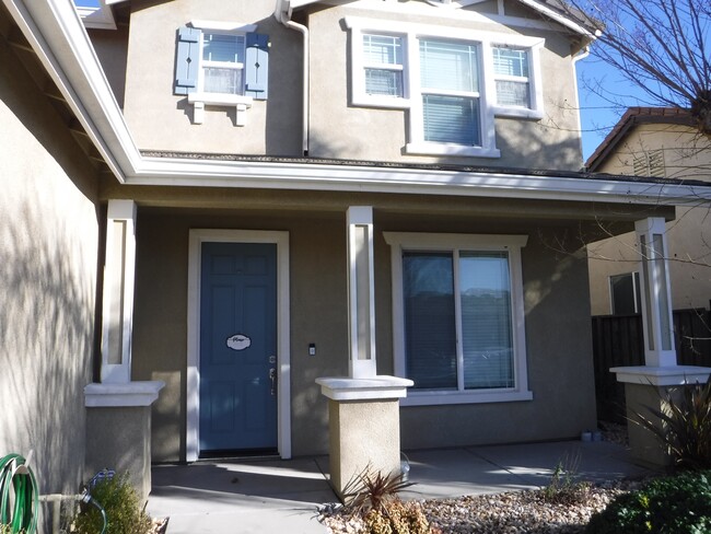 Building Photo - 1257 Kensington Dr