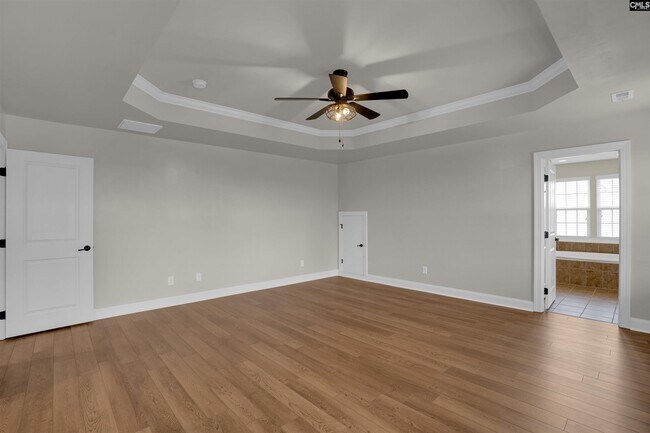 Building Photo - 1340 Beechfern Cir