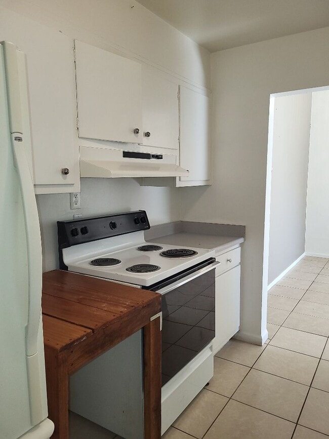 Building Photo - 11441 Green Mountain St