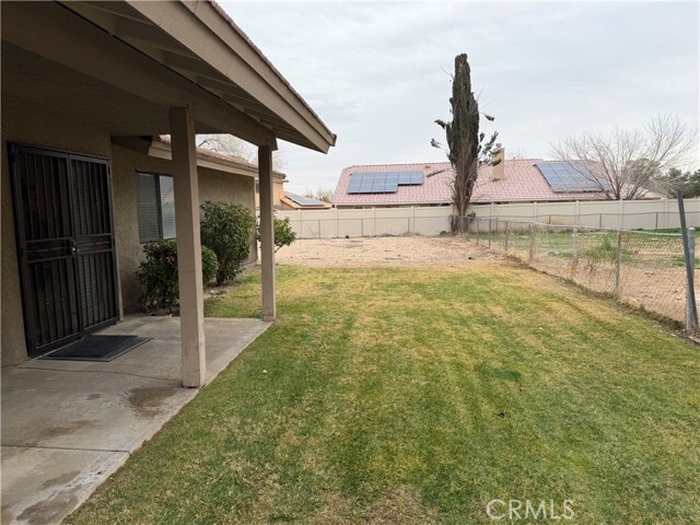 Building Photo - 15031 Blue Grass Dr