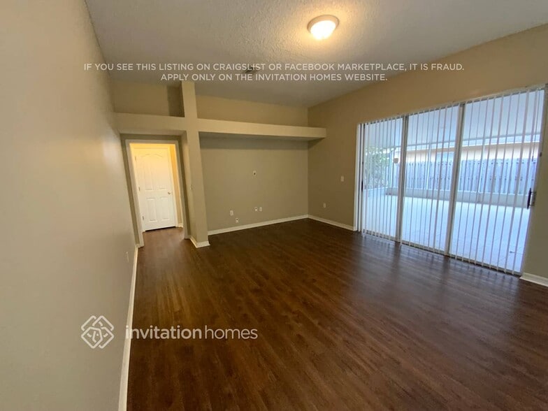 Building Photo - 9001 Westbay Blvd