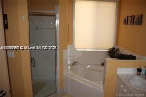 Building Photo - 22032 SW 95th Pl