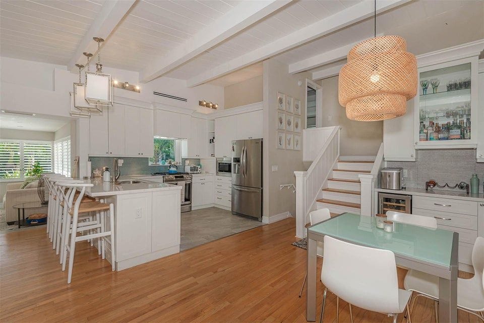 Building Photo - 1936 Harbour Inlet Dr