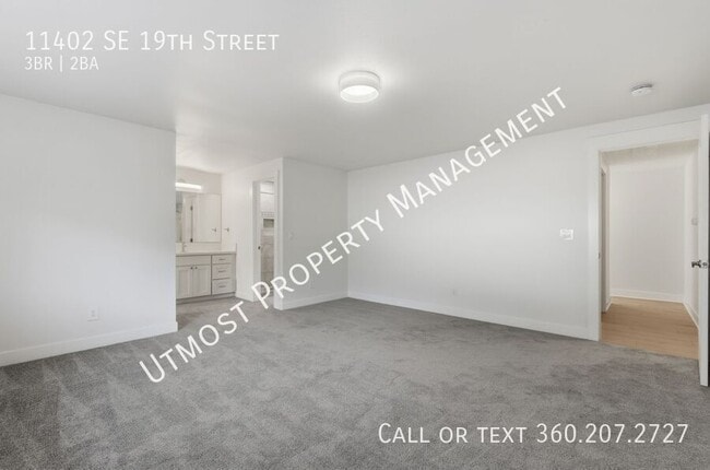 Building Photo - 11402 SE 19th St