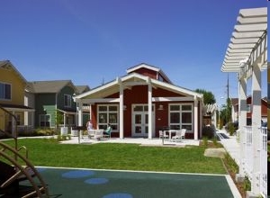 Building Photo - Rivertown Place