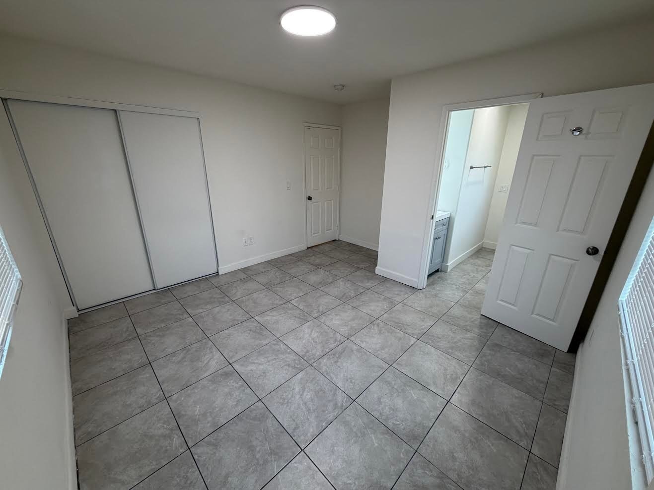 Building Photo - 4159 44th St