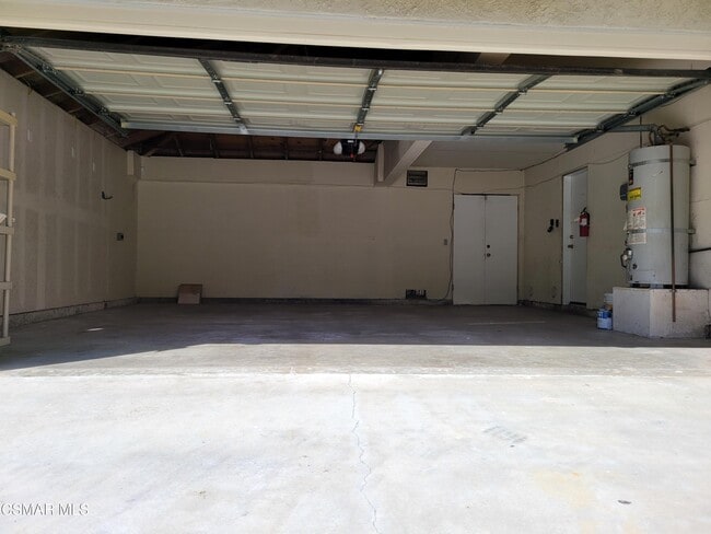 Building Photo - 2752 Annandale Ln