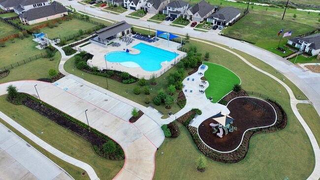 Building Photo - 5506 Onyx Fls Dr