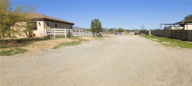 Building Photo - 10750 Union St