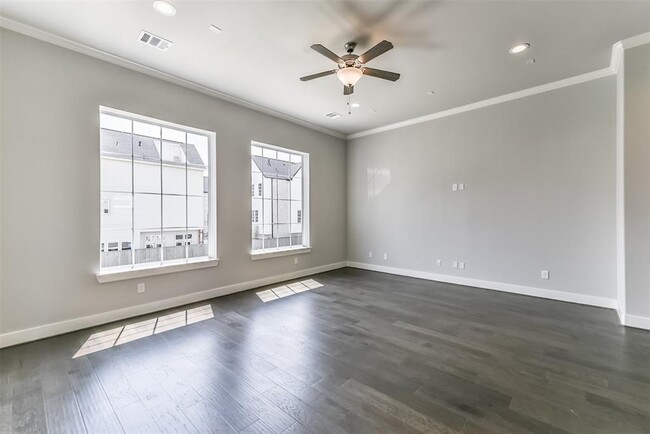 Building Photo - 10922 Brookeshire Chase Ln
