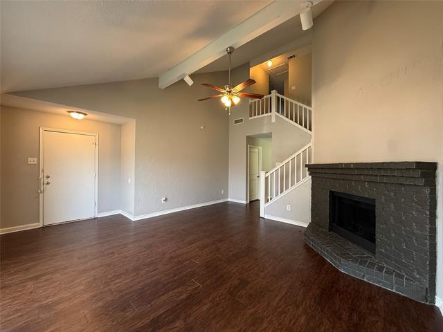 Building Photo - 1330 Planters Rd