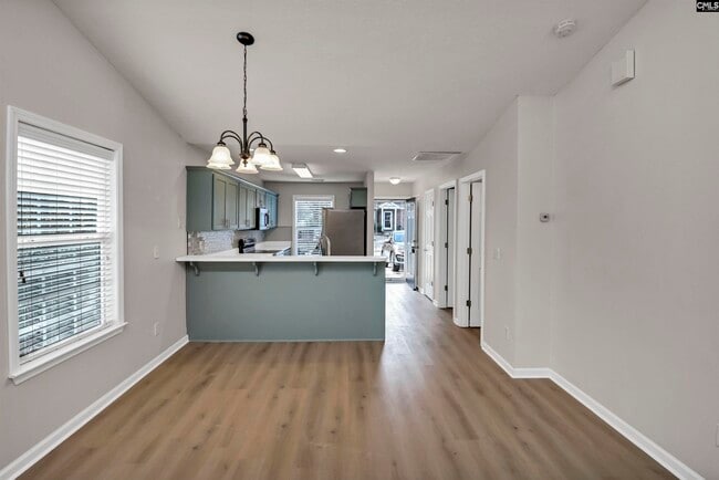 Building Photo - 100 Buckhaven Way