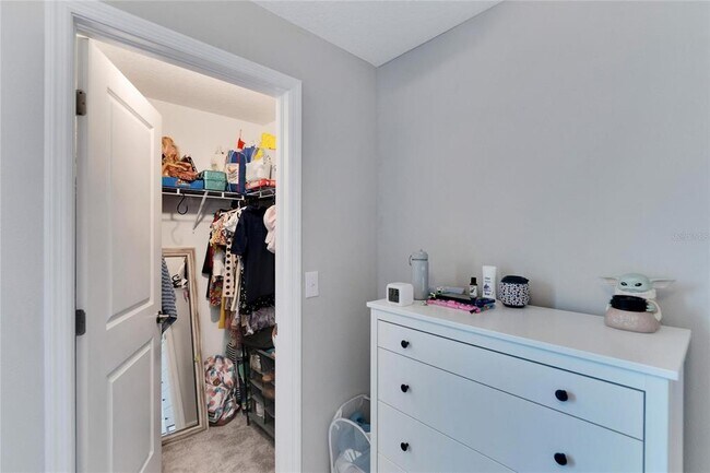 Building Photo - 3107 Oyster Cv St