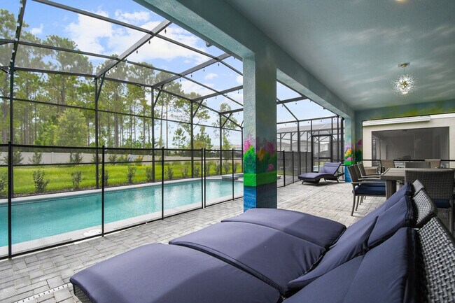 Building Photo - 3071 Mahalo Dr