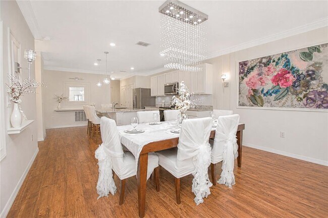 Building Photo - 2824 Sunridge Lp
