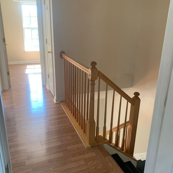 Building Photo - 17624 Slate Way