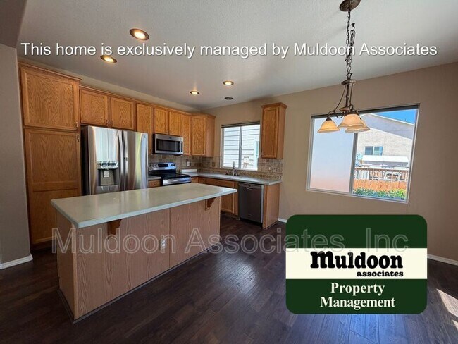 Building Photo - 14149 Petrel Dr