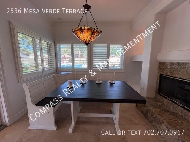 Building Photo - 2536 Mesa Verde Terrace