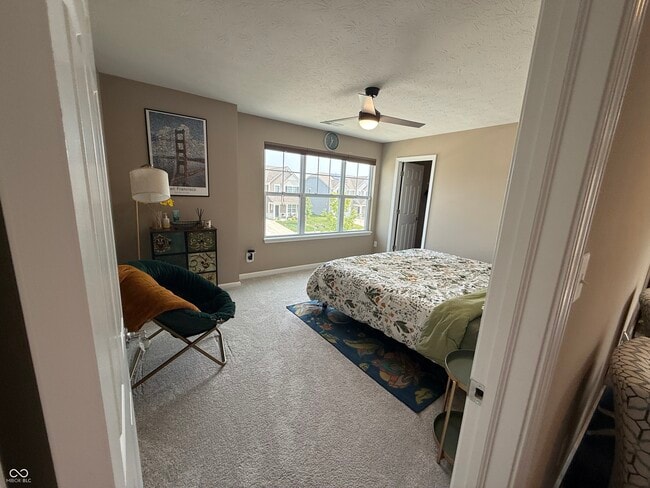 Building Photo - 10815 Arendale Dr