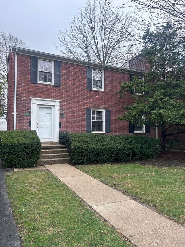 Building Photo - JHEN - HENRIETTA